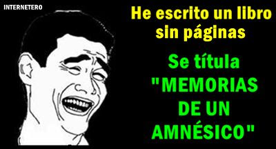 libro-muy-corto-meme