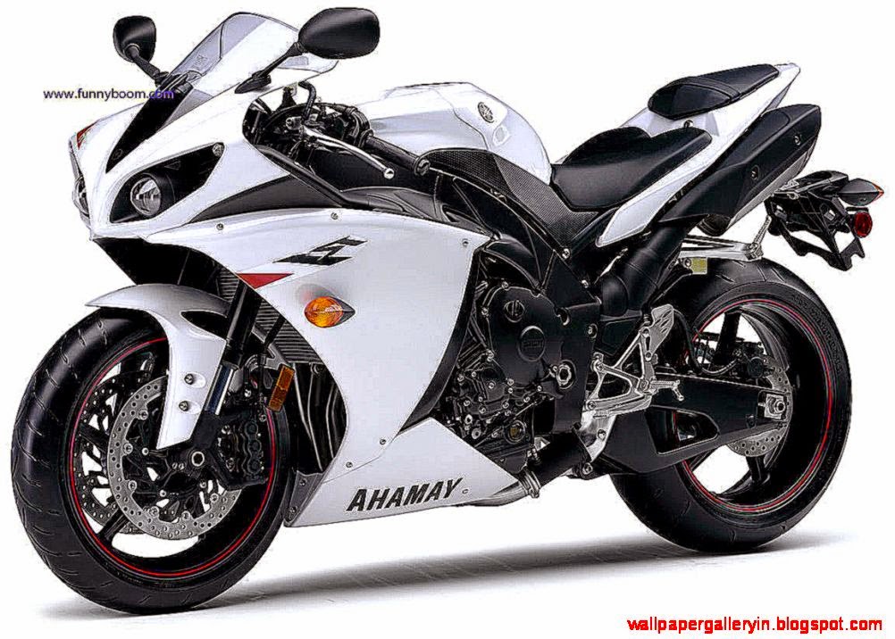 KTM 1190 RC8 X Motorbikes Wallpaper HD By Skilal 572829 Skilal KTM 1190 RC8 X Motorbikes Wallpaper HD By Skilal 572829 Skilal