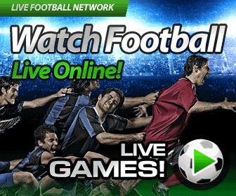 Watch Jamaica vs Guatemala Live Stream CONCACAF Gold Cup Game ...