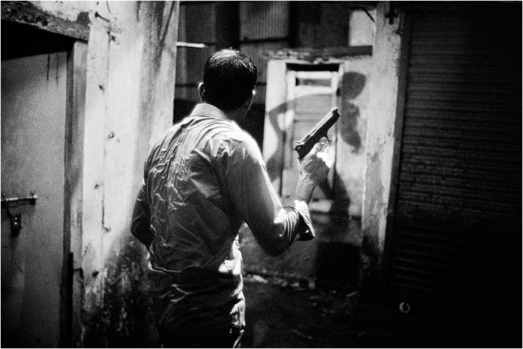 Emerging Photographers, Best Photo of the Day in Emphoka by JM, https://flic.kr/p/oXmG9b Emerging Photographers, Best Photo of the Day in Emphoka by JM, https://flic.kr/p/oXmG9b