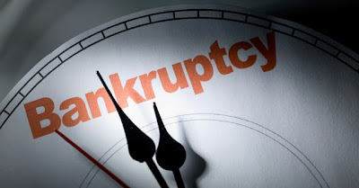 Ardy Erlangga Tafsir Surat Al Kahfi Ayat 103 105