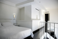 Metropole Maison D'Hotes 5*