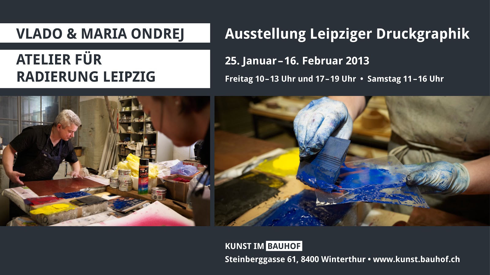 What To See In Leipzig In One Day