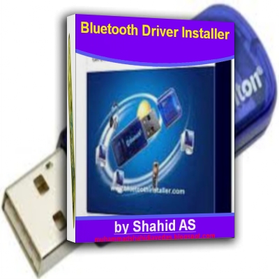 Drivers for windows 8 for hp 2000