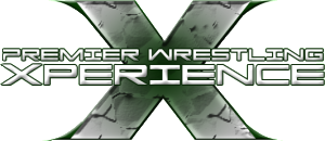 Image result for pwx wrestling logo