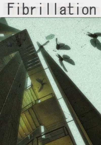 Fibrillation PC Full