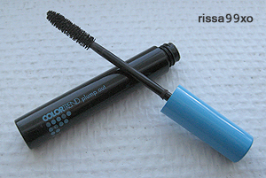 avon+color+trend+plump+up+mascara0.jpg