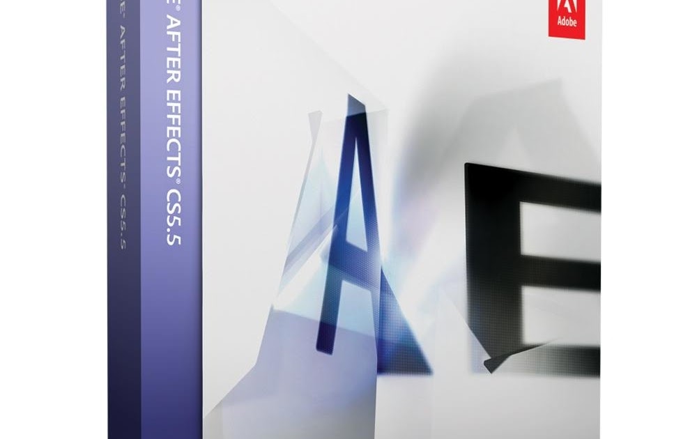after effects cs5 download adobe after effects cs5 download adobe