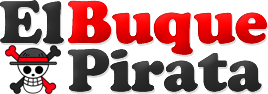 El Buque Pirata Blog | Descargar por MediaFire y Mega