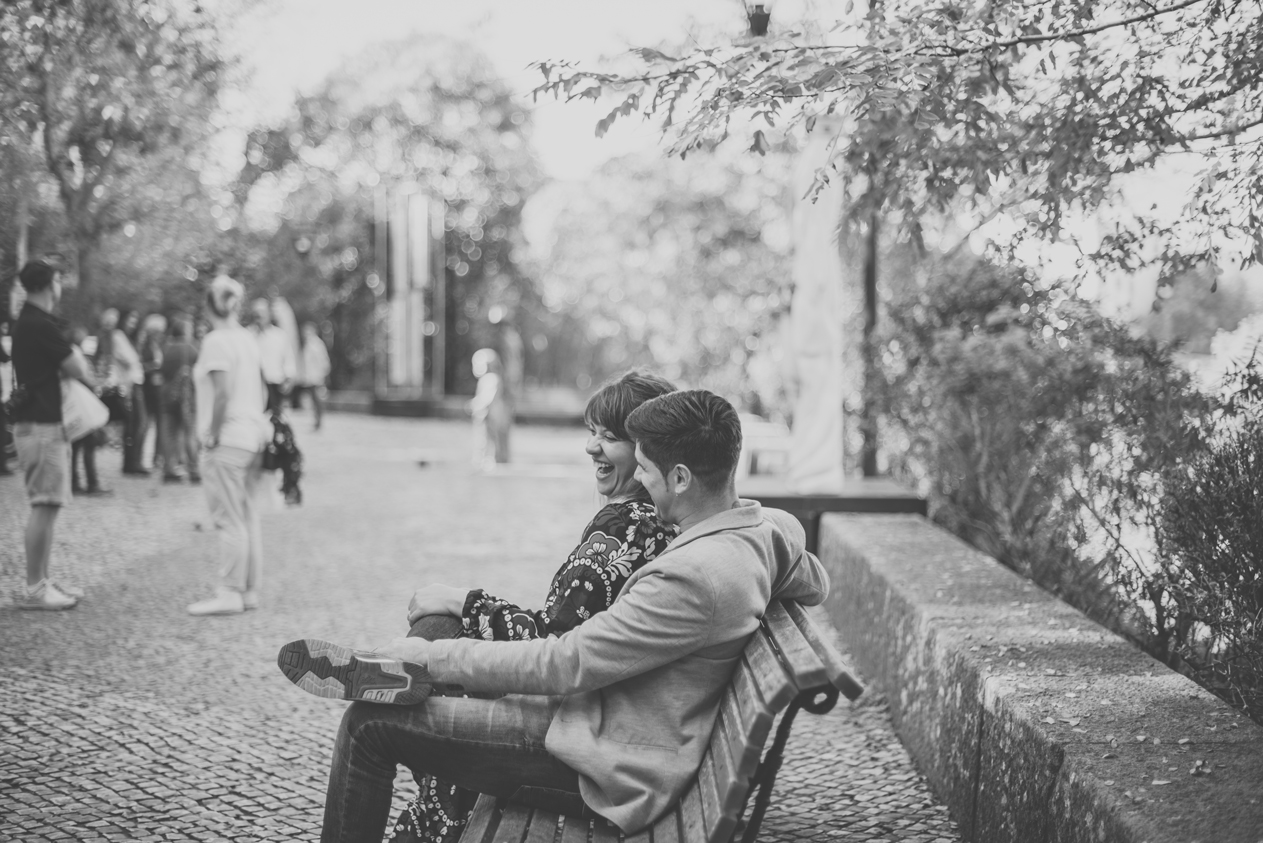 ©estermiriamfotografia