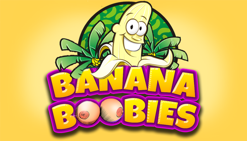 BananaBoobies - We Love Tits