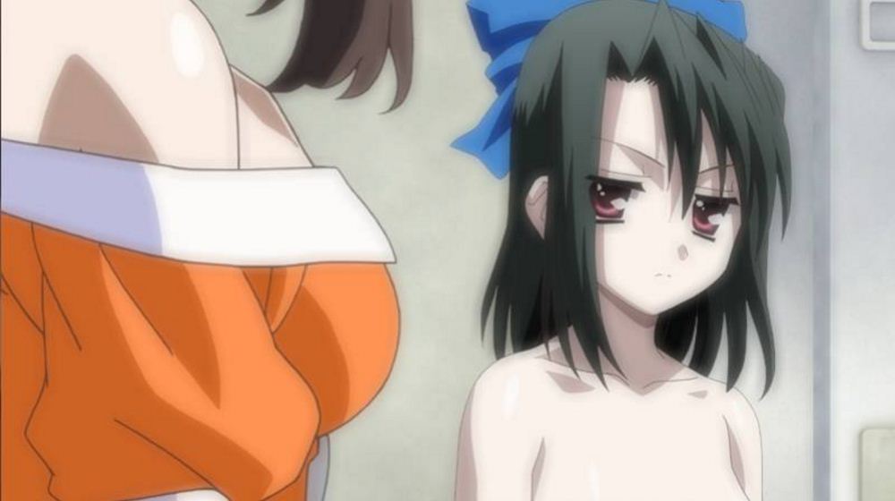 Titan quest bug fix patch 1.17a Titan quest bug fix patch 1.17a