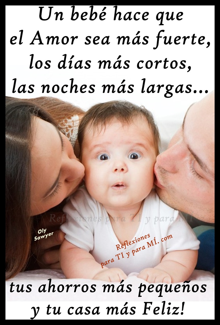 Ver las imágenes de origen