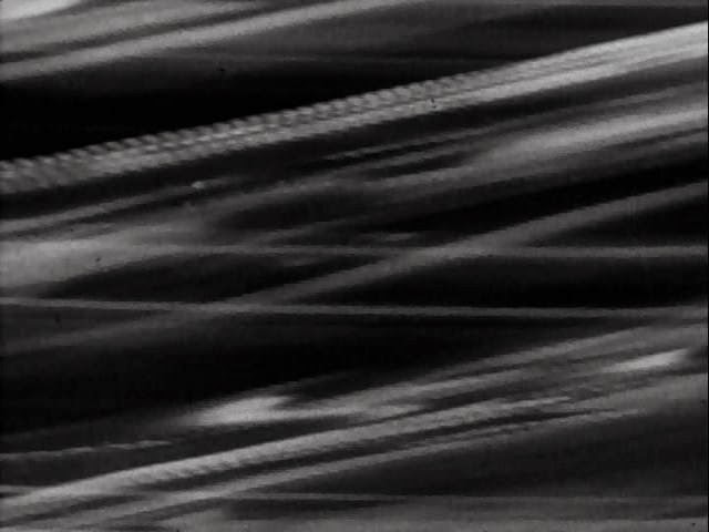 the outer limits tv