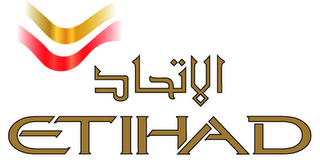 VACANCIES AT ETIHAD AIRWAYS | JOBS/CAREER CENTER