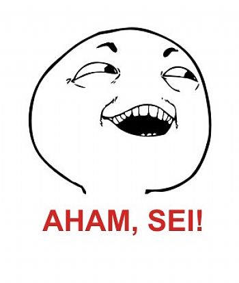 [Imagem: GRD_740_11299.01%2BAhan,%2Bsei1.jpg]