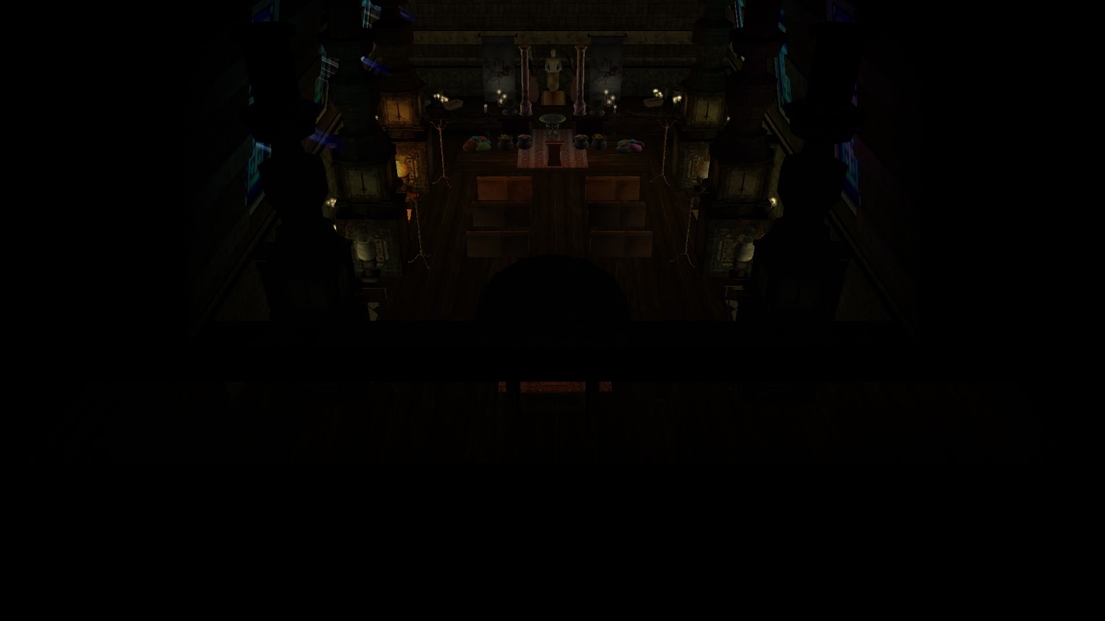 skyrim land of the dead skyrim land of the dead