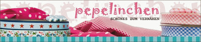 http://de.dawanda.com/shop/pepelinchen