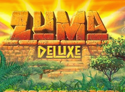 zuma original game download