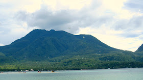 Camiguin Island, Philippines