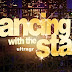 DANCING WITH THE STARS 3
