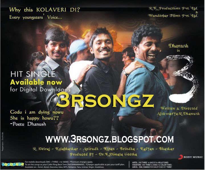 3 tamil movie bluray download 3 tamil movie bluray download