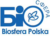 biosferapolska