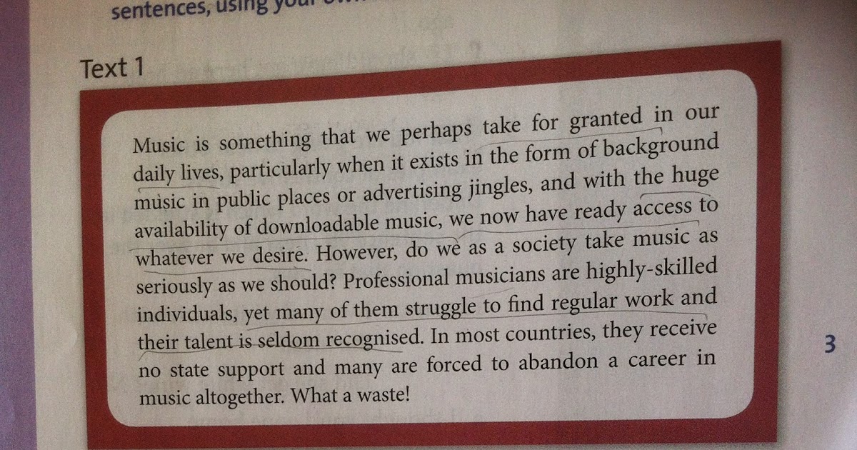 Cpe essay topics picture