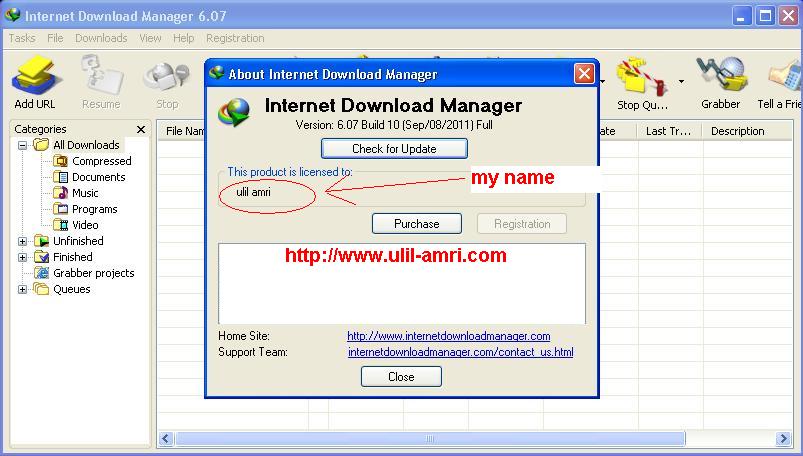 Free Kaspersky Key License and Activation Code | OFW Global Free Kaspersky Key License and Activation Code | OFW Global