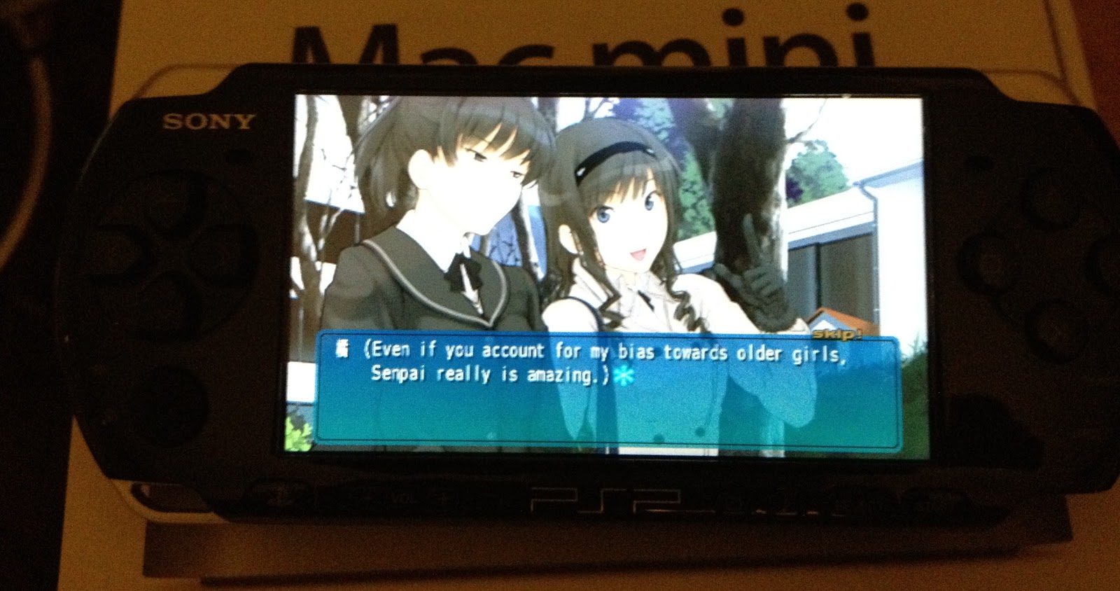 Phantasy Star Online Version One Patched Iso Download