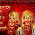 Happy dusheraa , In this day Lord Rama defeat Ravan...