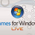Download Microsoft Games for Windows - LIVE 3.5.50.0