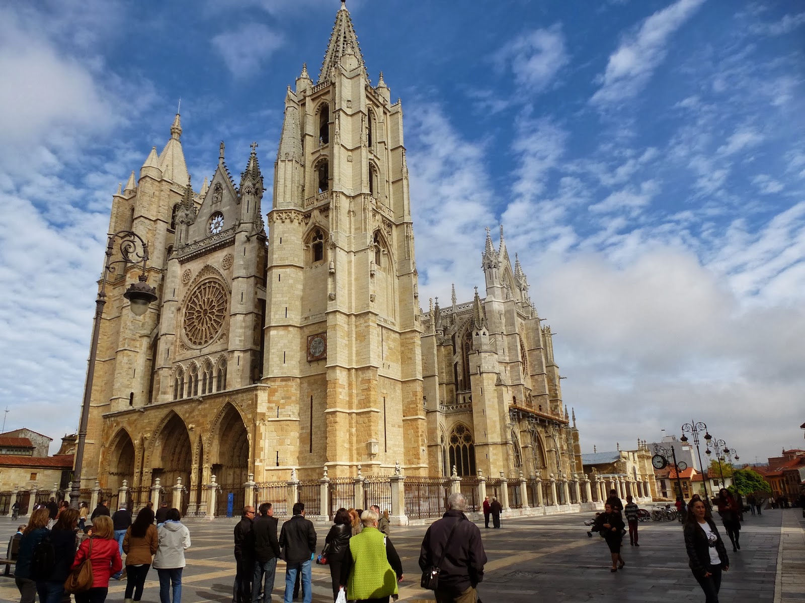 site de rencontre gratuit non payant rg