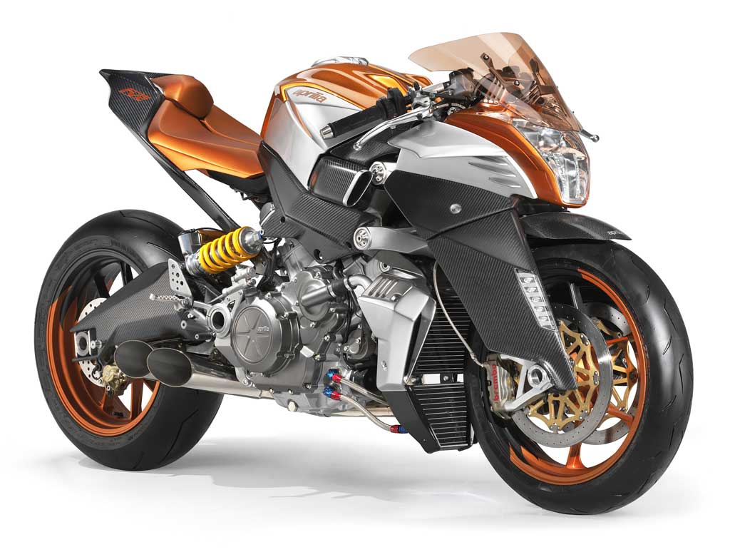 Motos Tunadas e Modificadas - Fotos e Esportivas | Lindas