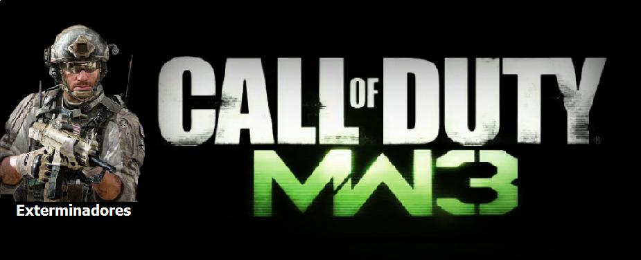 Call of Duty Black OPS 2