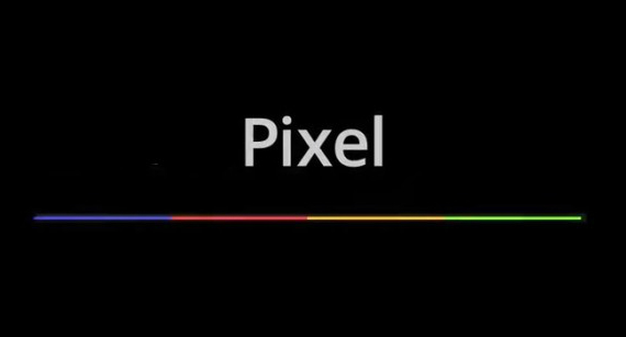 Pixel C: To 10.2 ιντσών premium Android tablet της Google;