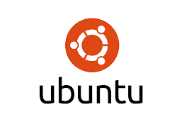 Linux Ubuntu