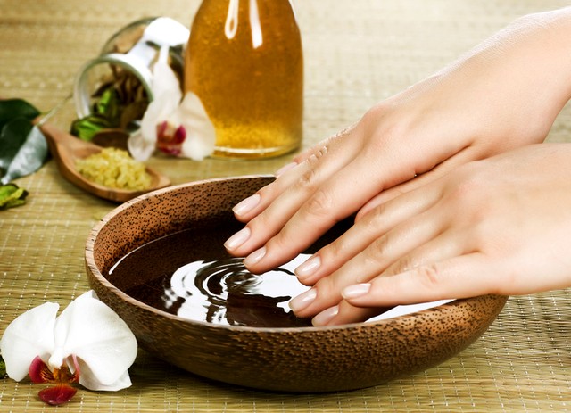 Skin Care Advice