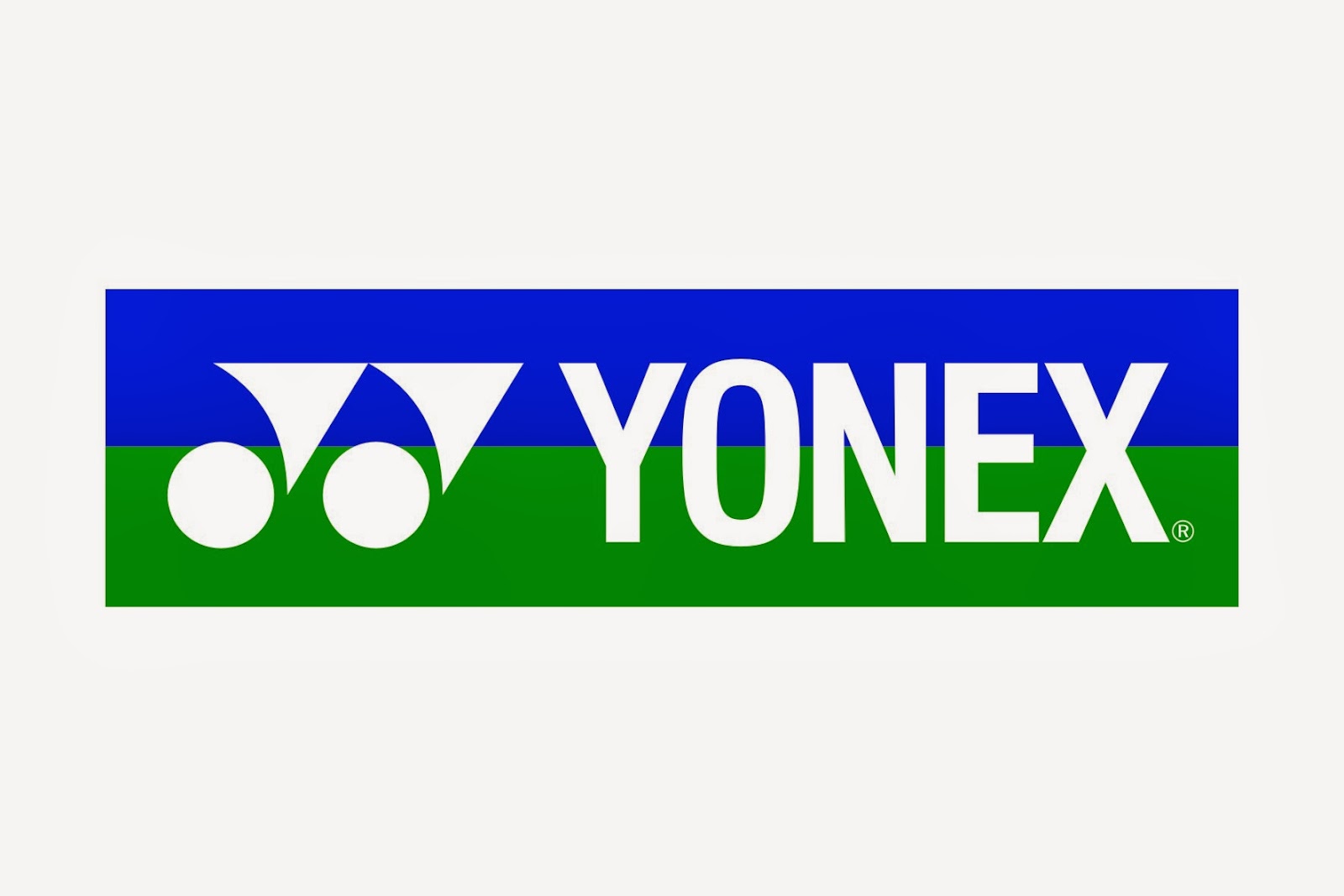 Yonex Logo | Logo Share