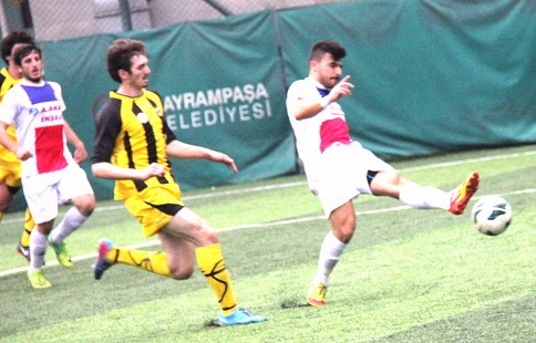 S�PER AMAT�R PAZAR SONU�LARI