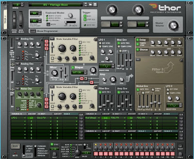 Djmax trilogy download Djmax trilogy download