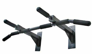 Best portable Doorway Pull Up Bar for home workout routine less than $100 Best portable Doorway Pull Up Bar for home workout routine less than $100