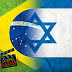 Pela primeira vez Marcha para Jesus será realizada em Israel com presença confirmada de vários cantores