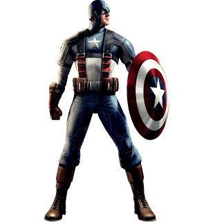 Capitão America Fundo Invisivel Capit%25C3%25A3o+Am%25C3%25A9rica%25C2%25B2