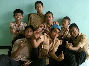 in the class 12 agama