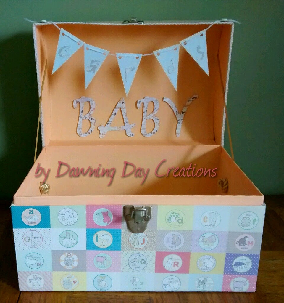 3d Baby Boy Letters Tutorial Cricut Machine 3d Letters