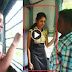 This Is What Really Happens To Girls In Indian Trains. Watch This Video ...