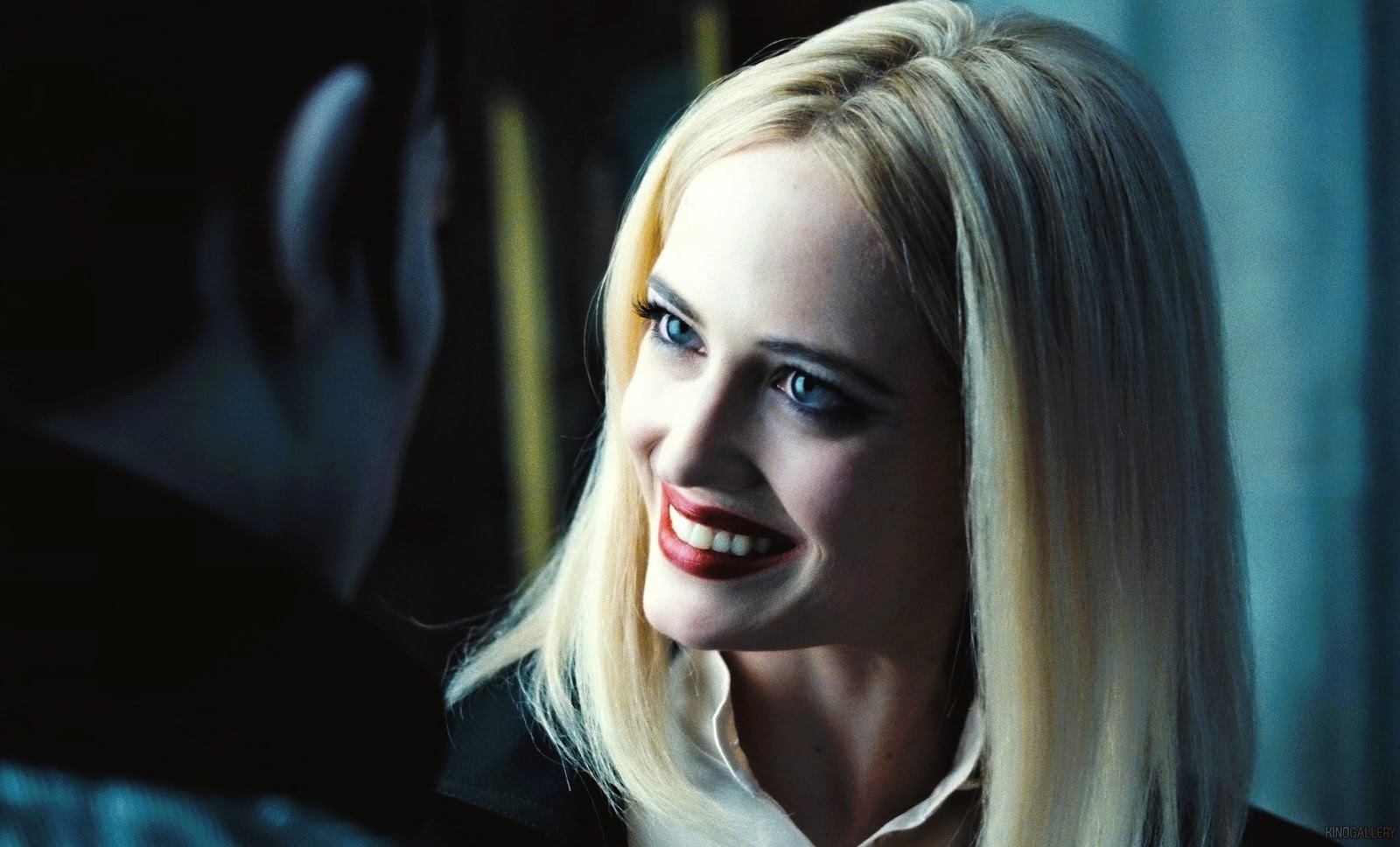 Crazy Beautiful Soundtrack