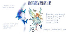 hobbyelfje