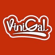 Vinigal